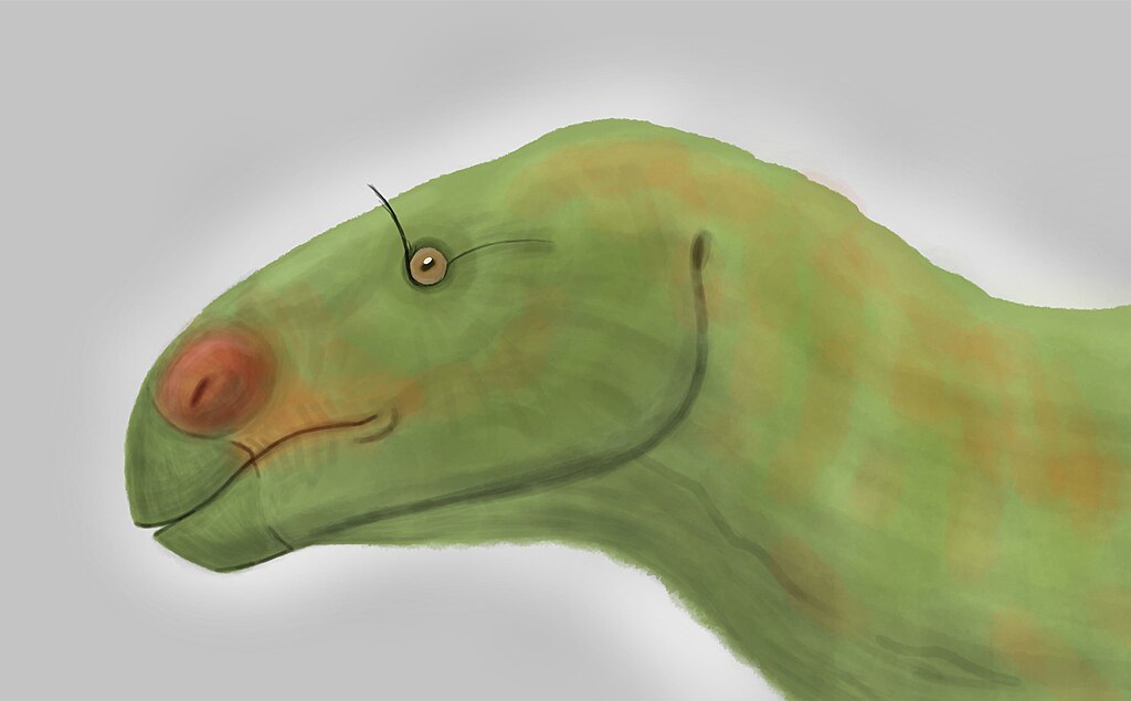 Bolong life restoration