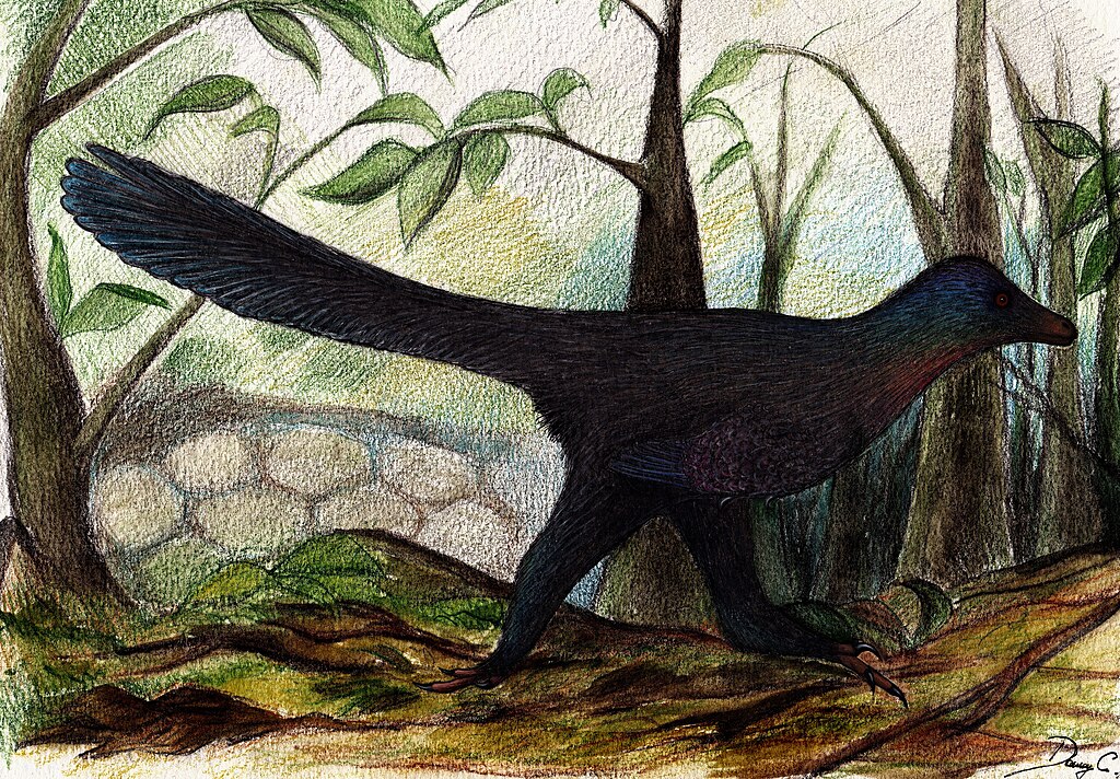 Caihong