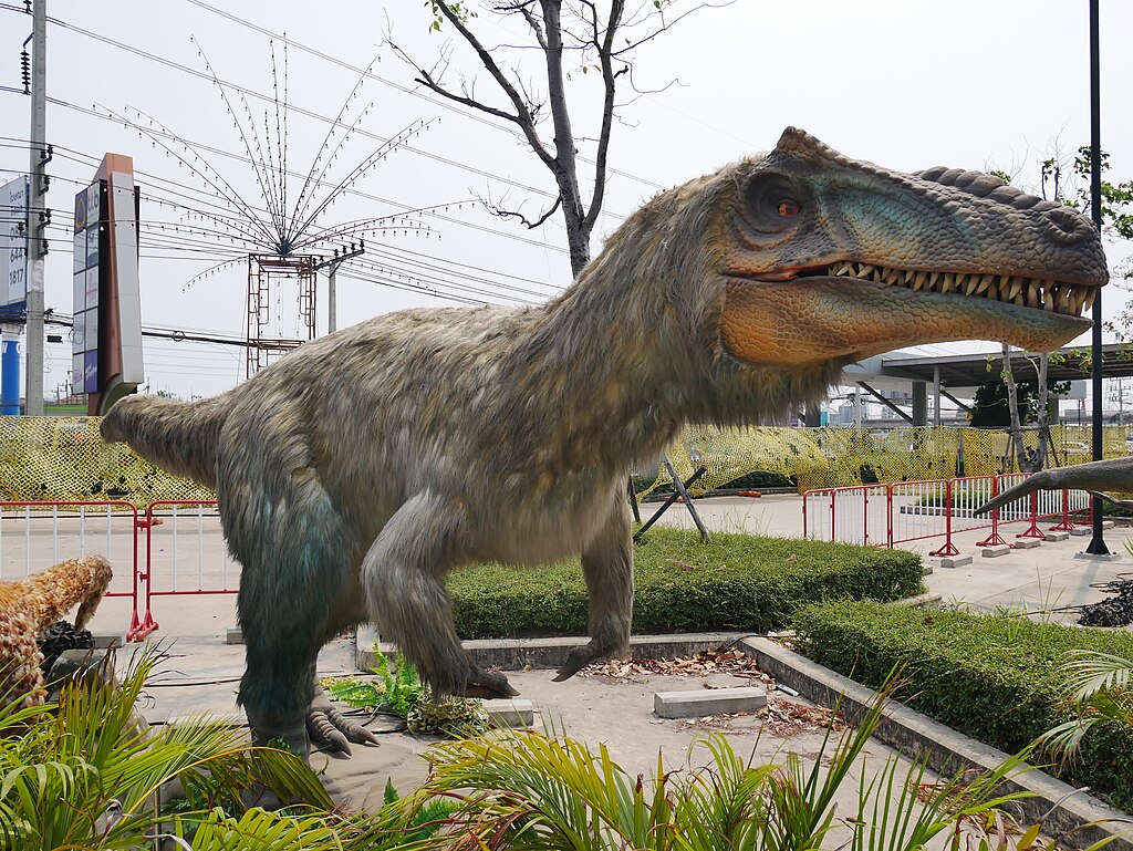 Central Plaza Mahachai,Samutsakorn,Thailand