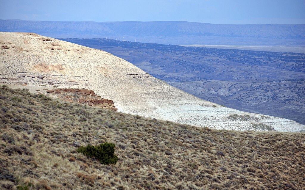 Green River Formation