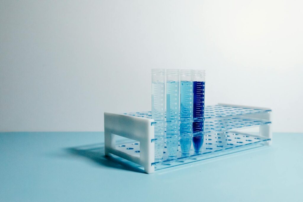 Soft Tissue Discoveries