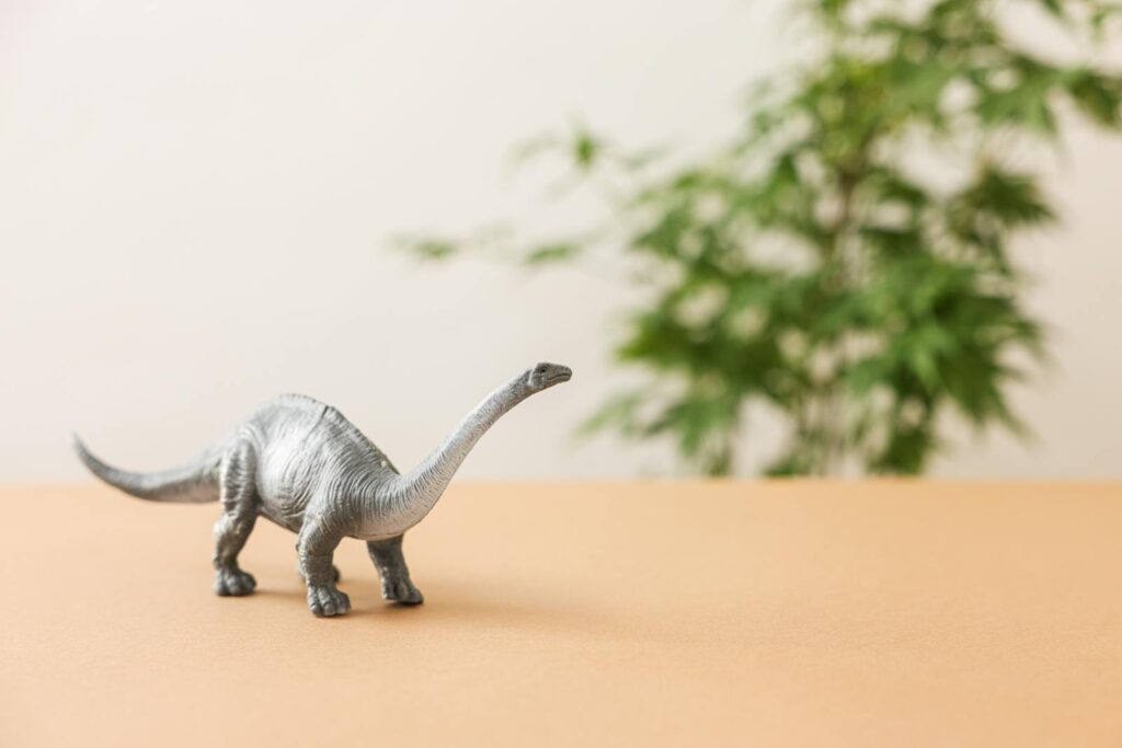Ceratopsian Dinosaurs