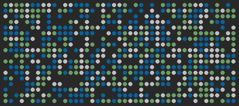 DNA sequence