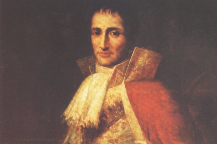 José Bonaparte