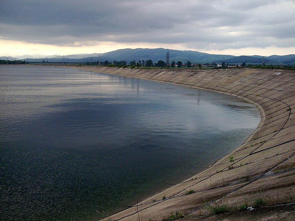 Hateg, Romania