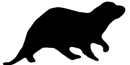 Wikiotter