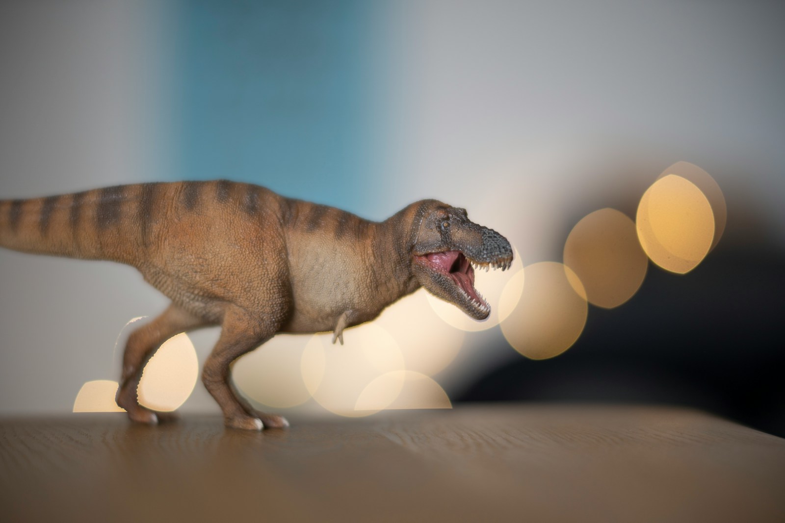 Brachiosaurus Vs Diplodocus Giant Differences Explained Dino World 