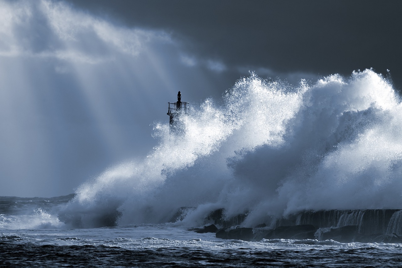 When Weather Becomes a Predator (image credits: pixabay)