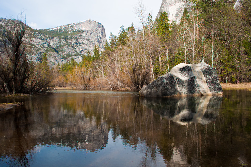 Lake Bottom Preservation: Seasonal Burial Cycles (image credits: flickr)