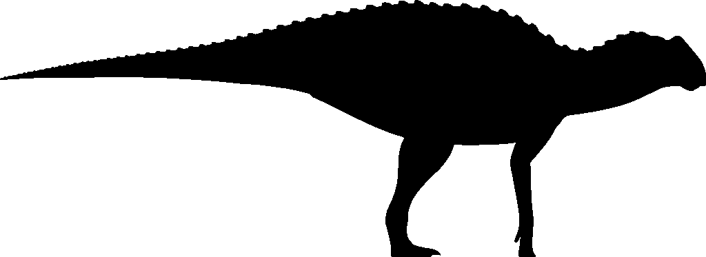 A grayscale illustration of a horizontal soundwave on a white background, showcasing smooth curves and peaks, symbolizing music or audio recording.