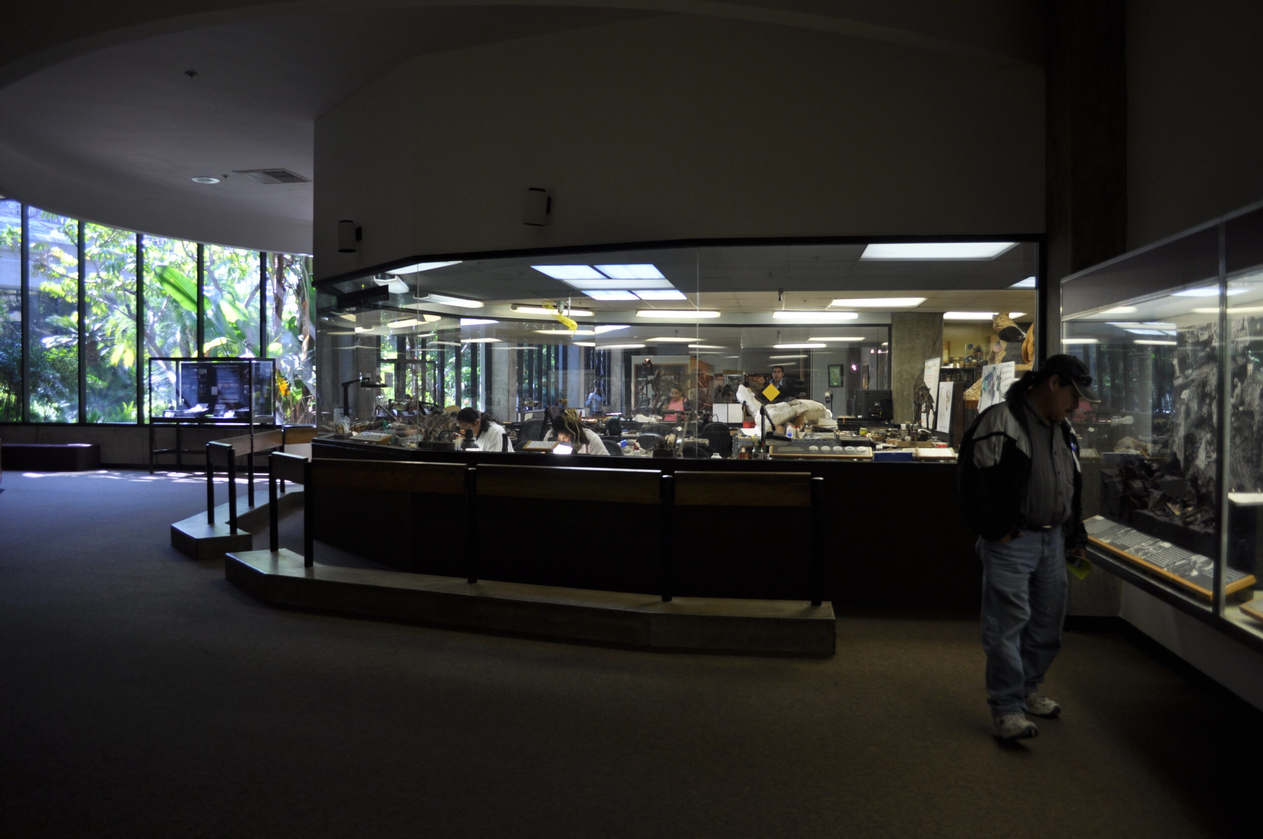 The Dark Side of Sudden Fame (image credits: wikimedia)