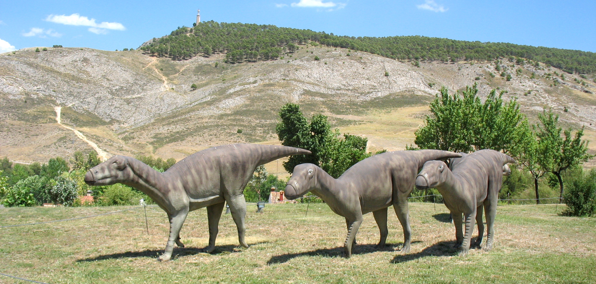 Cost-Effective Solutions for Smaller Institutions (image credits: wikimedia)