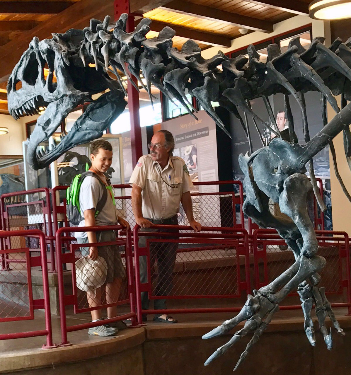 Academic Performance Improvements Documented (image credits: wikimedia)