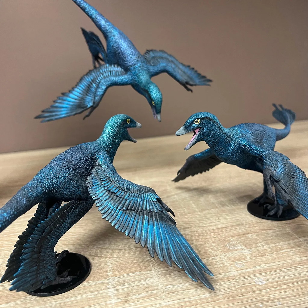 Why Size Doesn't Equal Success (image credits: flickr)