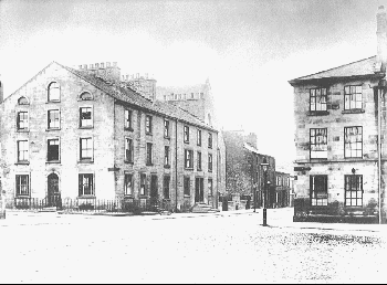 The Revolutionary Power of Being Wrong (image credits: By Unknown authorUnknown author, Public domain, https://commons.wikimedia.org/w/index.php?curid=5510472)