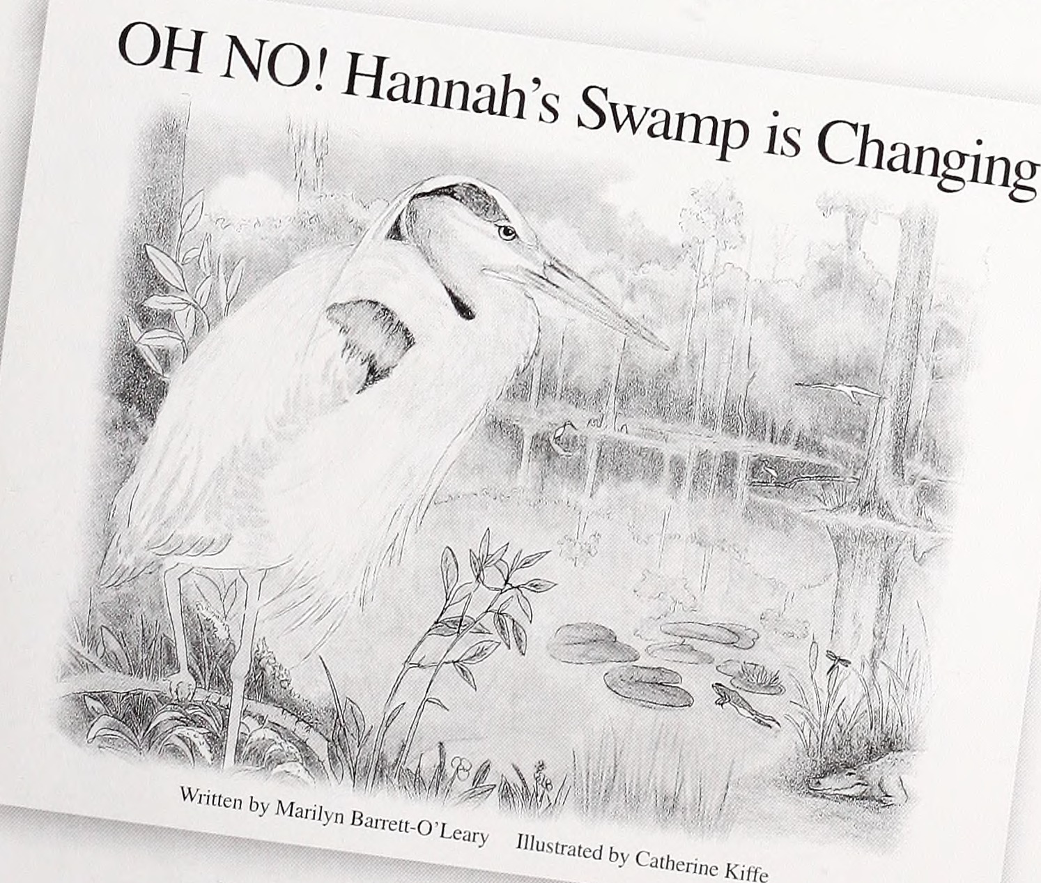 Why Adults Need Different Dinosaur Books (image credits: wikimedia)