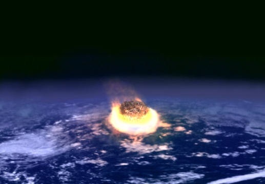 Modern Implications: What This Means for Us Today (image credits: wikimedia)