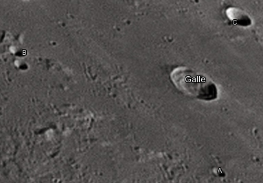 Detection Challenges: Finding the Invisible (image credits: wikimedia)