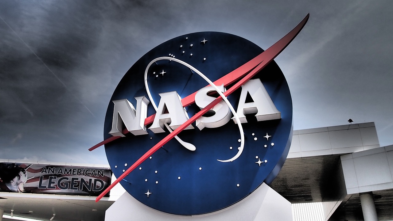 Future Preparations: Building Resilience for the Ultimate Test (image credits: pixabay)