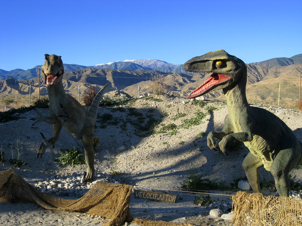 Teeth and Bite Force: The Real Weapons (image credits: flickr)