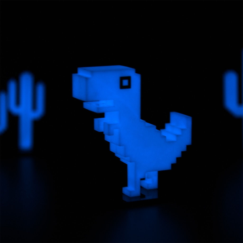 Digital Media and Gaming Evolution (image credits: wikimedia)
