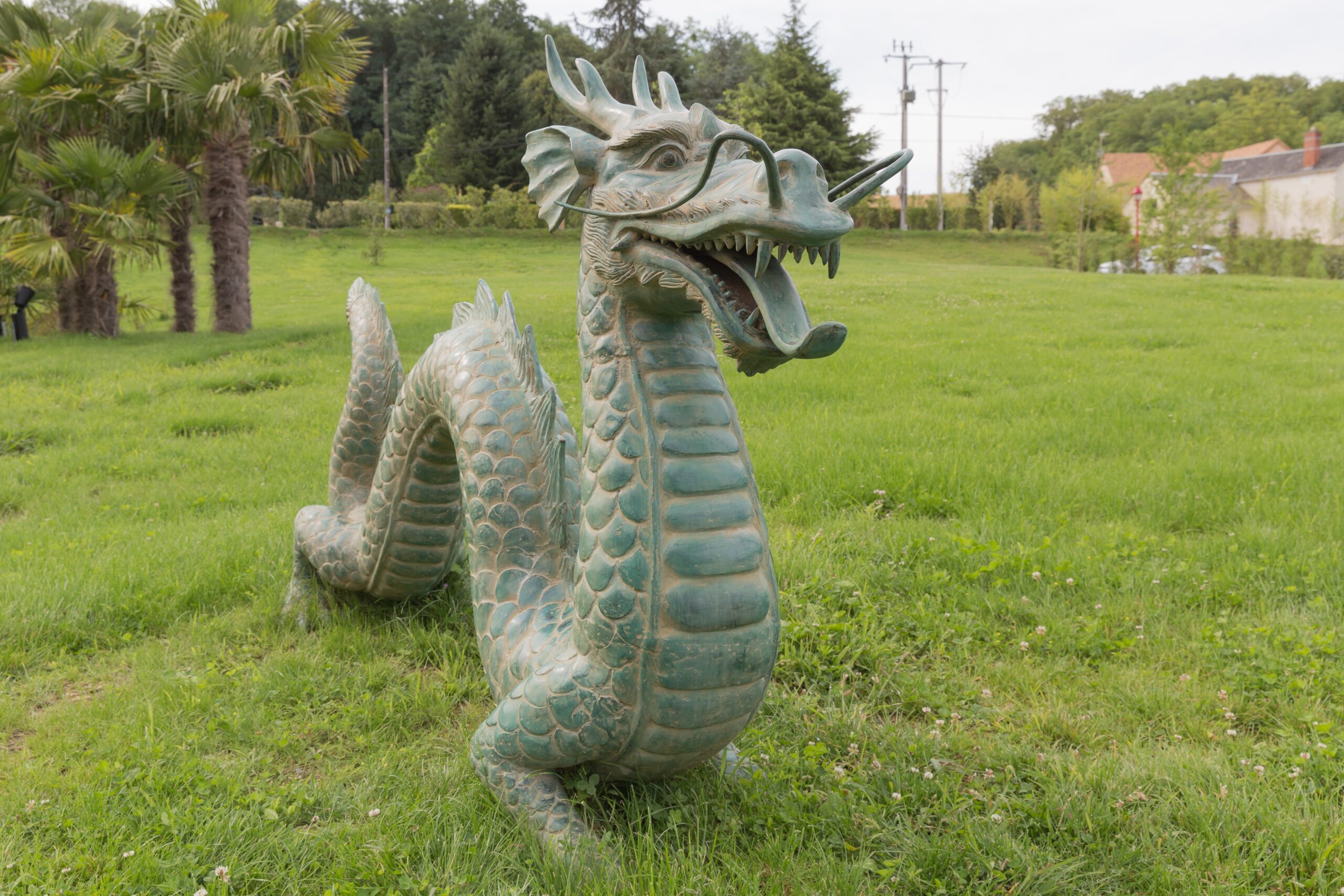 The Legacy of Jurassic Hunting Excellence (image credits: wikimedia)