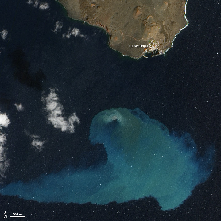 Volcanic Underwater Hellscapes (image credits: wikimedia)