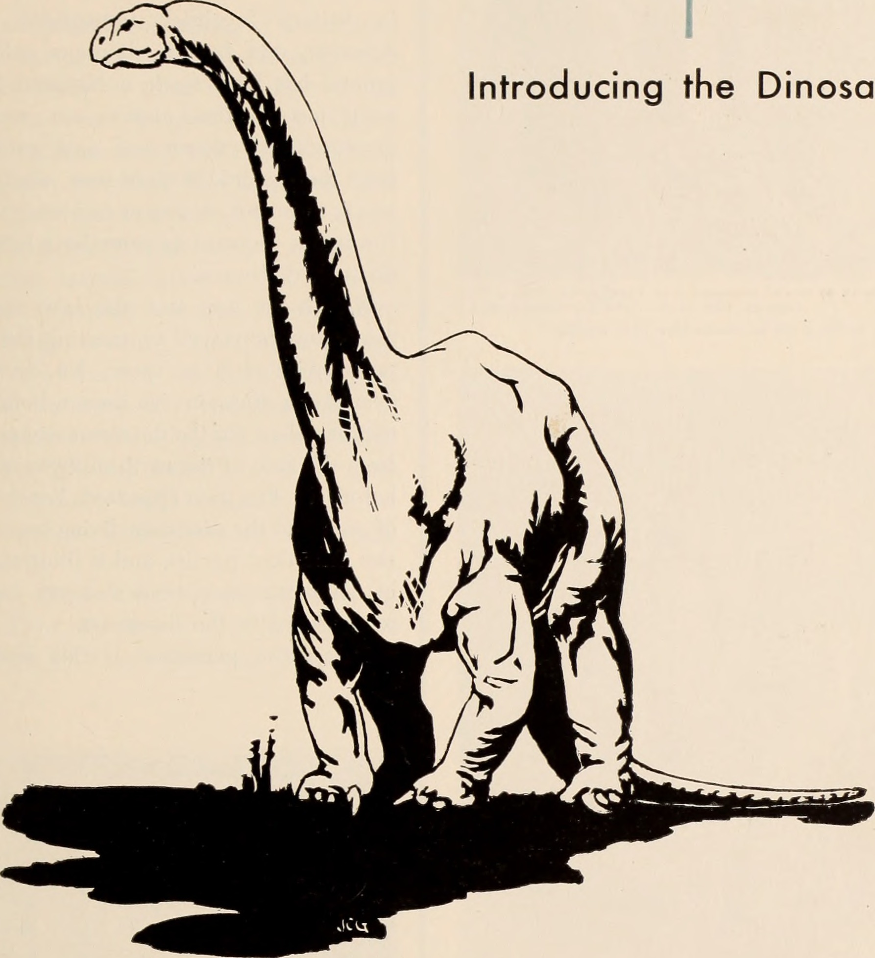 The Science of Wonder (image credits: wikimedia)