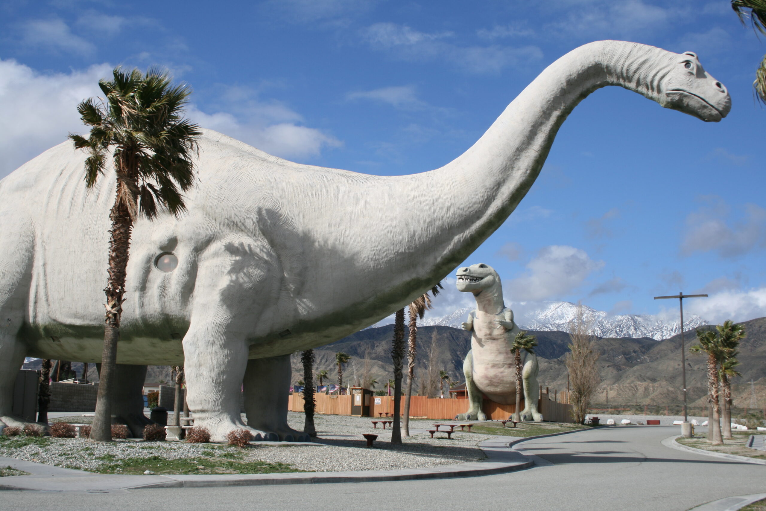 Global Cultural Phenomenon (image credits: wikimedia)