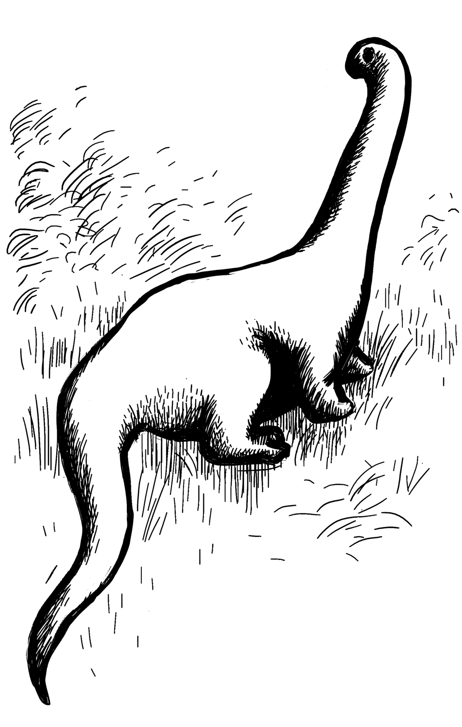 Conclusion (image credits: wikimedia)