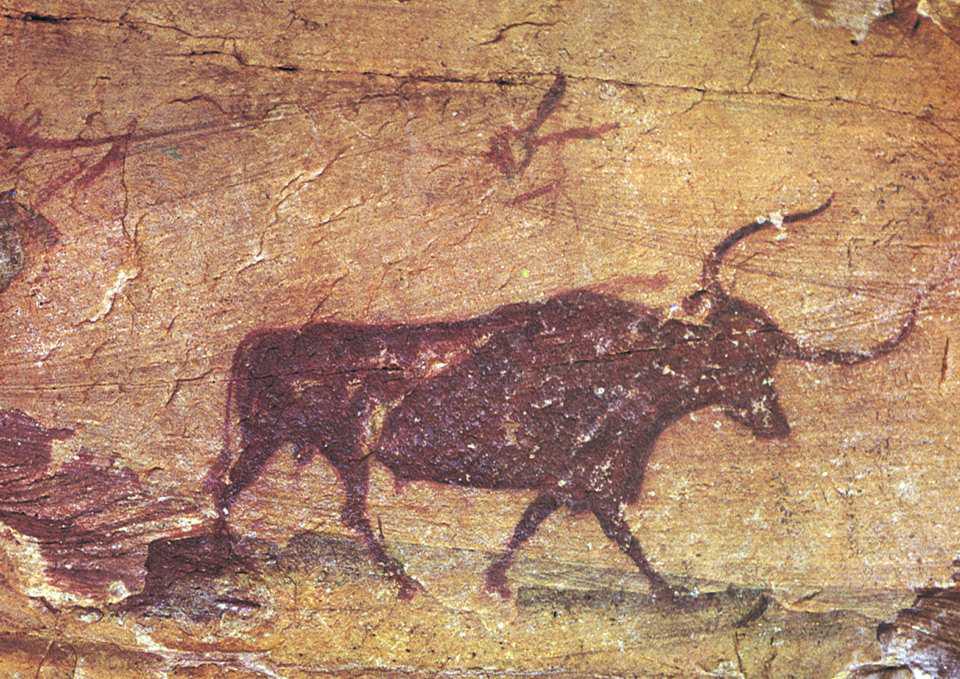The Legacy That Continues to Evolve (image credits: wikimedia)