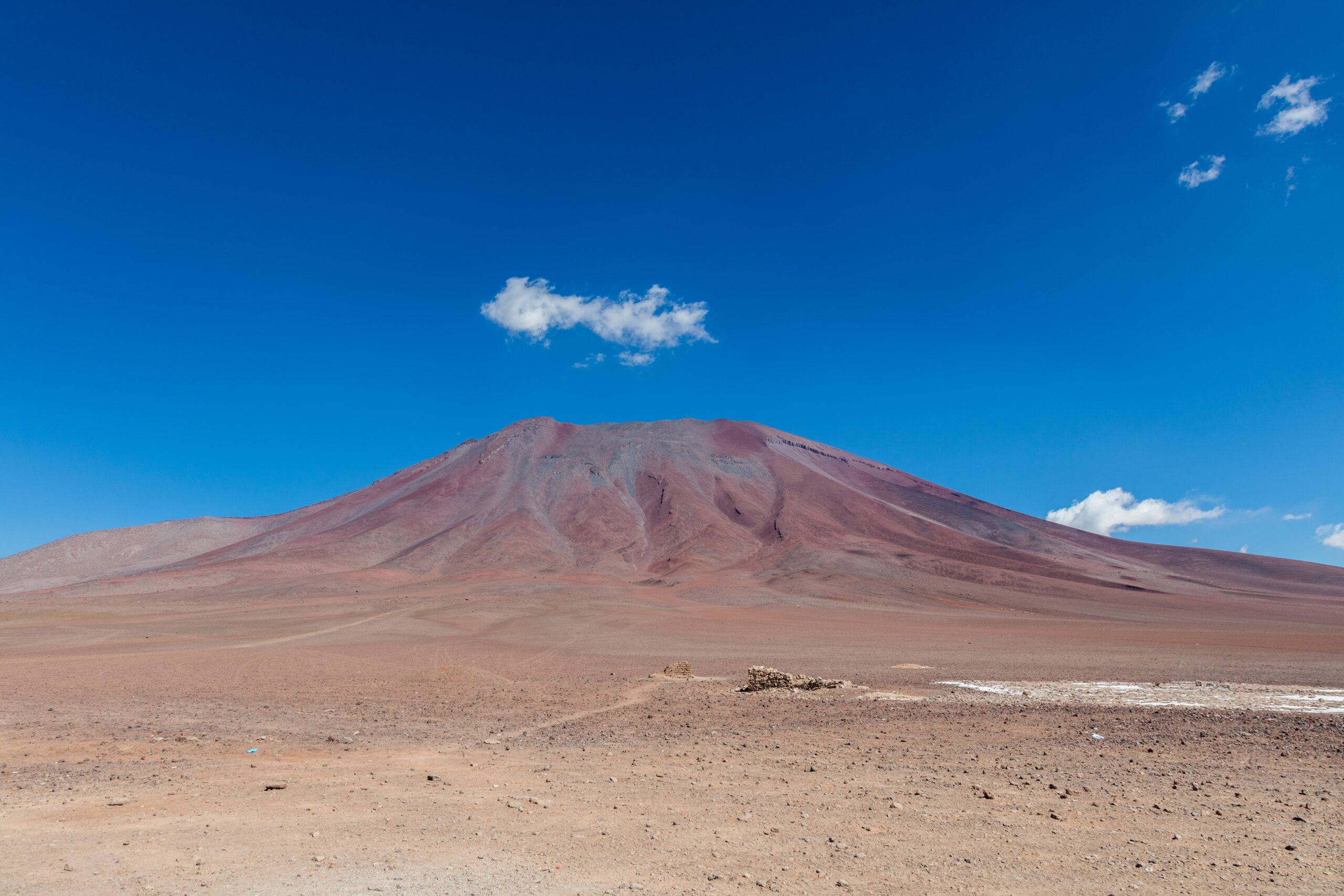 The Volcanic Shield Alternative: Bouncing Off Earth's Armor (image credits: wikimedia)