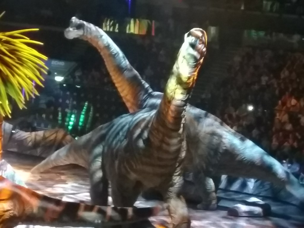 Blood Pressure and Circulatory Challenges (image credits: flickr)