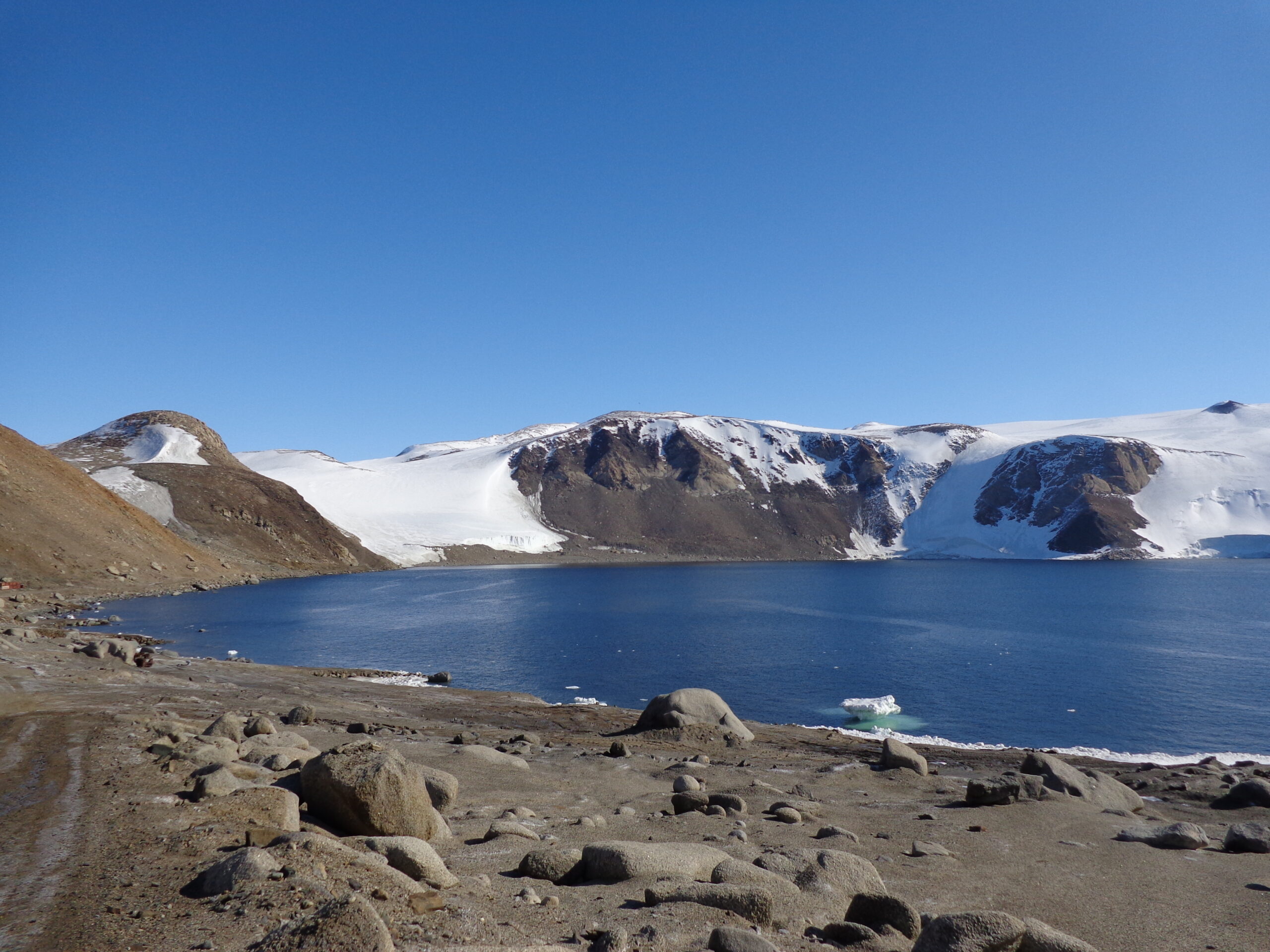 Island Hopping in the Tethys Sea (image credits: By Francisco Ardini/PNRA, CC BY-SA 4.0, https://commons.wikimedia.org/w/index.php?curid=54336308)