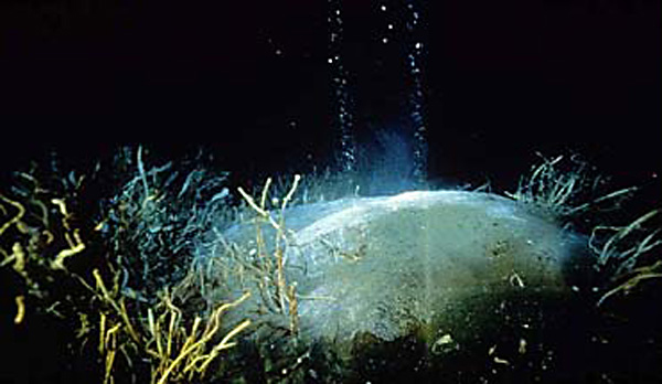 Methane Burps and Dinosaur Summers (image credits: By Unknown authorUnknown author, Public domain, https://commons.wikimedia.org/w/index.php?curid=6213878)