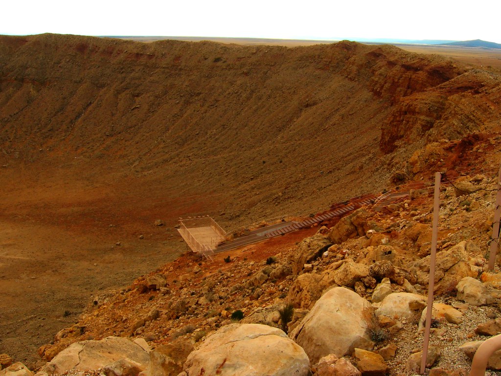 Future Research and Discoveries (image credits: flickr)