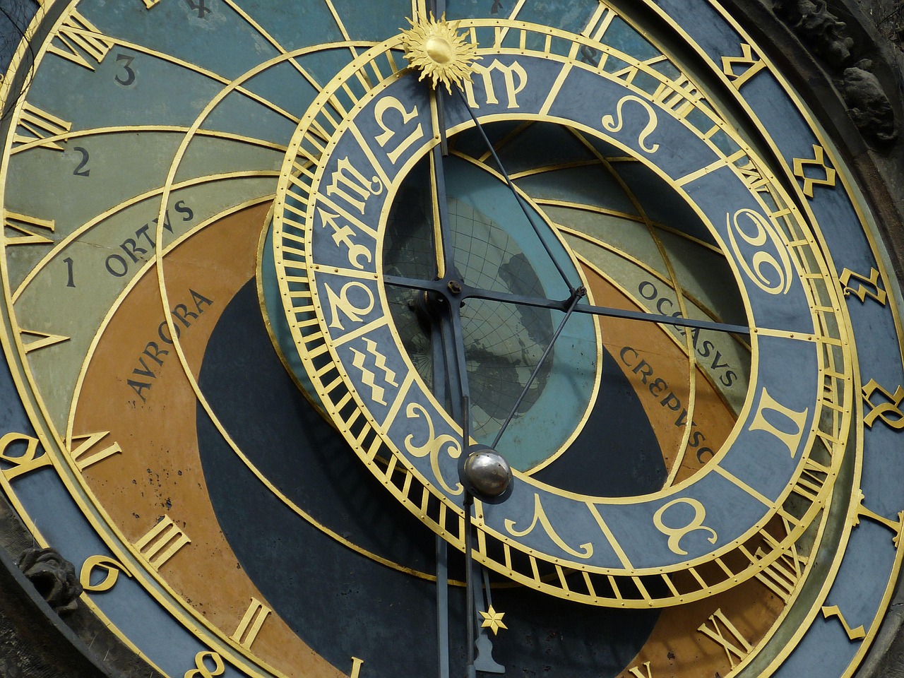 The End of an Era and What We Lost (image credits: pixabay)