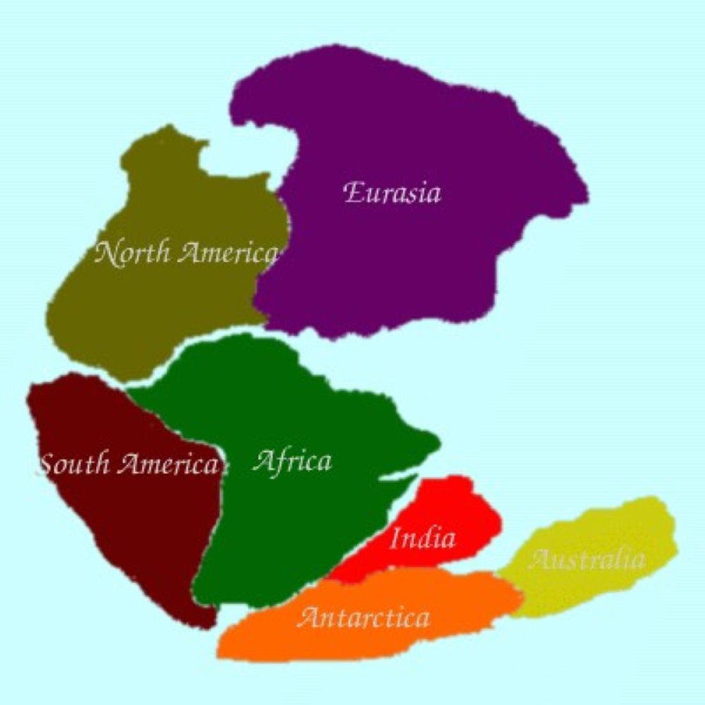 Lessons for Modern Connectivity