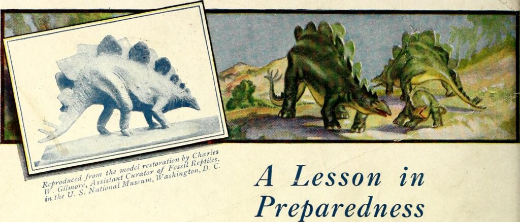 The Perfect Conclusion