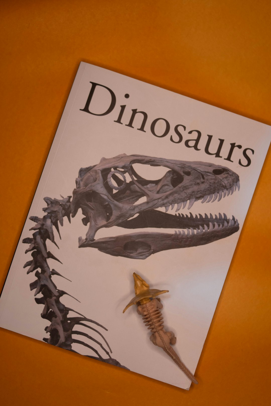 The Rise of Scientifically-Informed Publishers (image credits: unsplash)