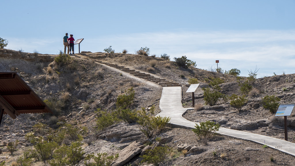 Why the Unexpected Places Are Actually Perfect (image credits: flickr)