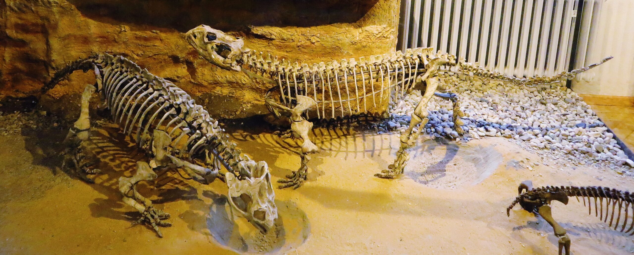 Conclusion (image credits: By Ghedoghedo, CC BY-SA 3.0, https://commons.wikimedia.org/w/index.php?curid=28953206)