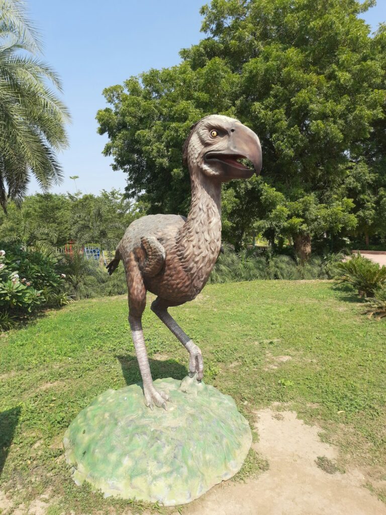 Sinosauropteryx: The First Feathered Discovery