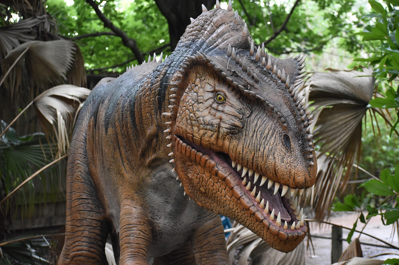 Conclusion (Image Credits: Pixabay)