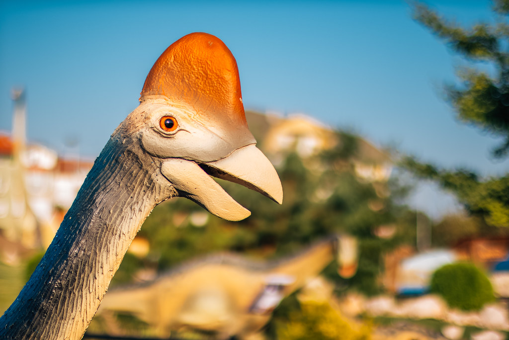 Conclusion (Image Credits: Flickr)