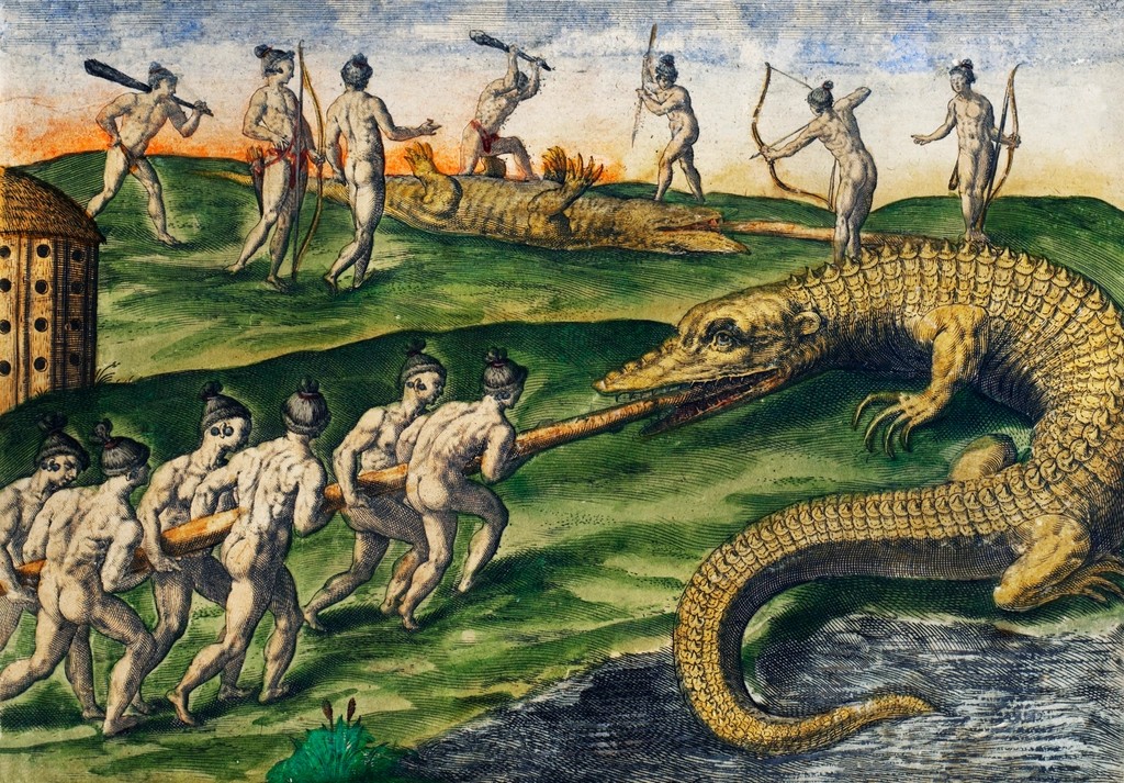 Modern Comparisons Challenge Pack Theory (Image Credits: Rawpixel)