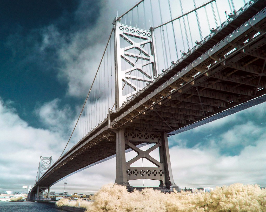 Earth Signs: The Foundation Builders (Image Credits: Flickr)