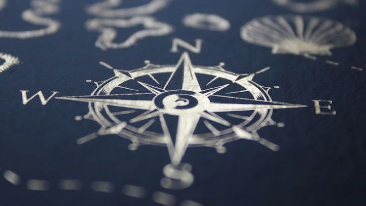 The Zodiac Signs That Always Need a Plan