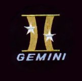 Gemini: The Quick-Witted Word Master (Image Credits: Wikimedia)