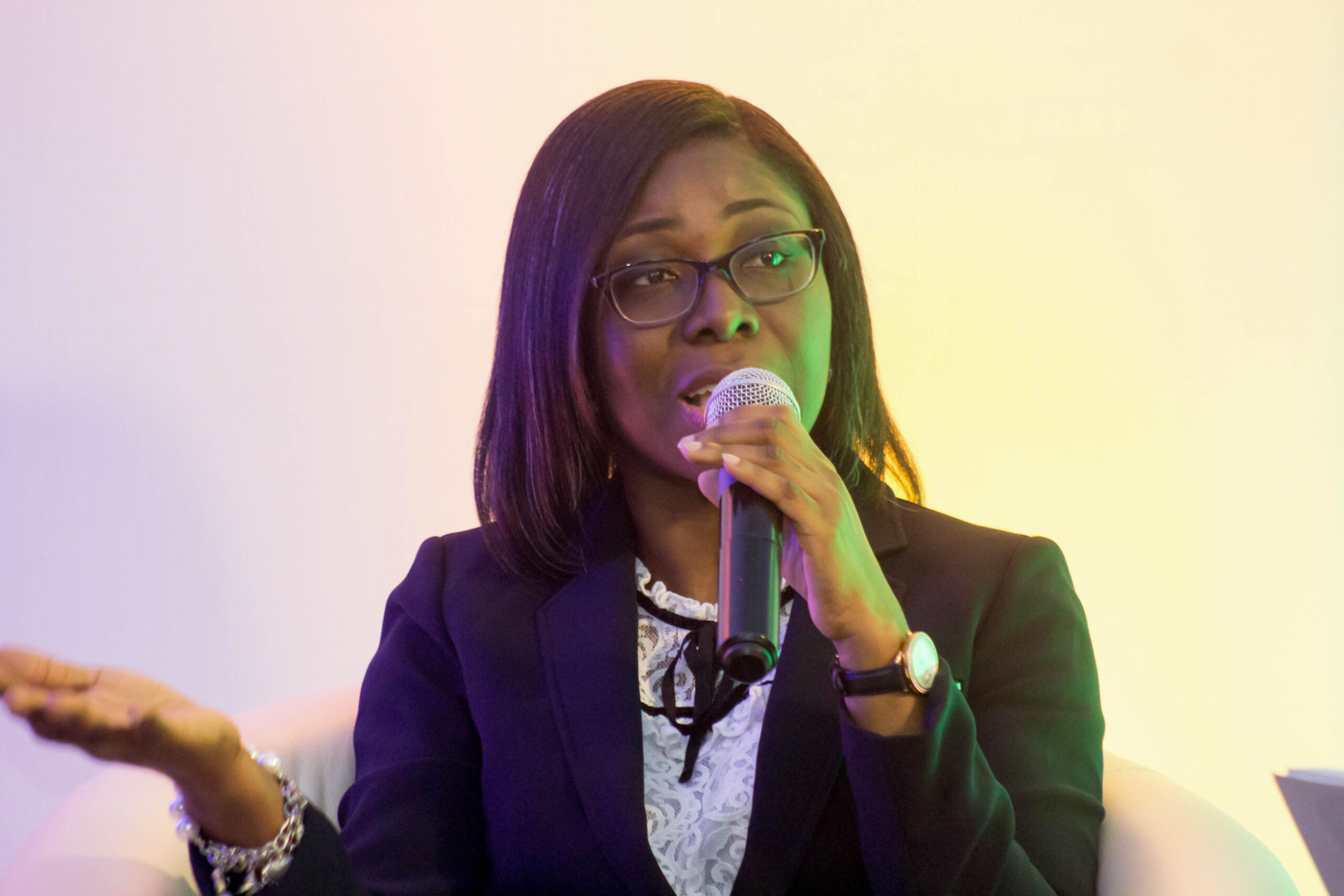 Leo: The Charismatic Court Performer (Image Credits: Wikimedia)